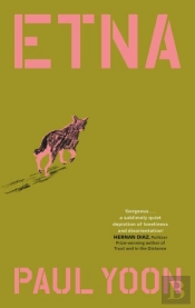 Etna