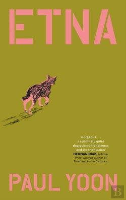 Bertrand.pt - Etna