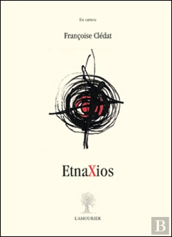 Bertrand.pt - Etnaxios