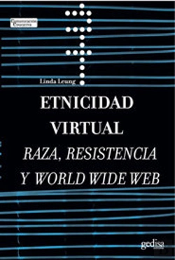 Bertrand.pt - Etnicidad Virtual