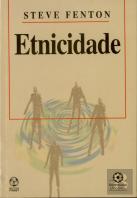 Etnicidade