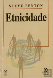 Etnicidade
