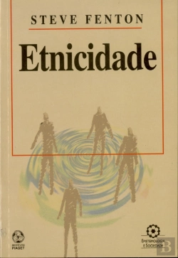 Bertrand.pt - Etnicidade