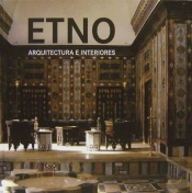 Etno - Arquitectura e Interiores