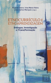 Etnocurrículo e Etnoaprendizagem
