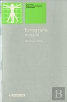 Etnograf¡A Virtual