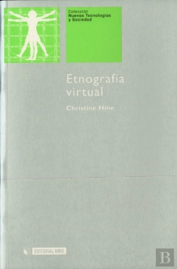 Bertrand.pt - Etnograf¡A Virtual