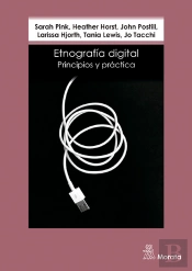 Etnografía Digital