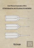 Etnografia do Planalto Beirão