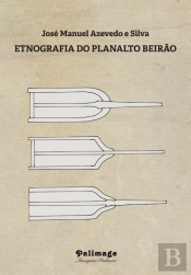 Etnografia do Planalto Beirão