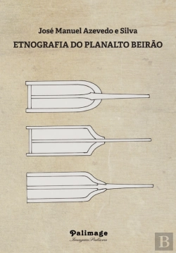 Bertrand.pt - Etnografia do Planalto Beirão
