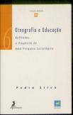 Etnografia e Educação