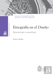 Etnografía En El Diseño