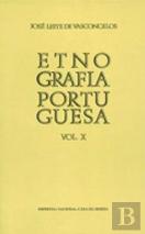 Etnografia Portuguesa X