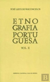 Etnografia Portuguesa X