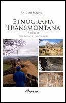 Etnografia Transmontana - Volume III