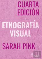 Etnografía Visual