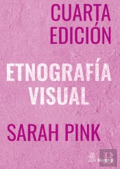 Etnografía Visual