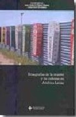 Bertrand.pt - Etnografías De La Muerte Y Las Culturas En América Latina