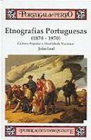 Etnografias Portuguesas (1870-1970)