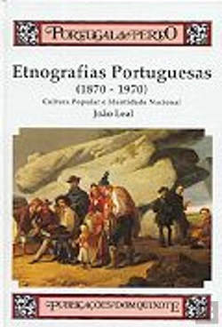 Bertrand.pt - Etnografias Portuguesas (1870-1970)