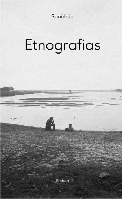 Bertrand.pt - Etnografias