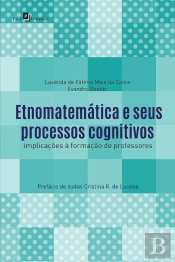 Etnomatemática E Seus Processos Cognitivos
