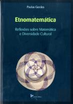 Etnomatemática