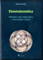 Etnomatemática