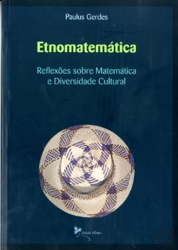 Bertrand.pt - Etnomatemática