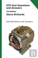 Eto Oral Questions And Answers