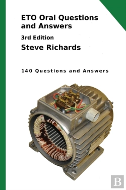 Bertrand.pt - Eto Oral Questions And Answers