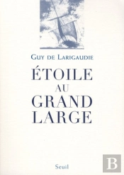 Étoile Au Grand Large
