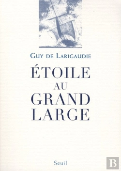 Bertrand.pt - Étoile Au Grand Large