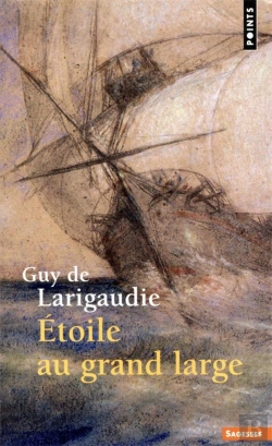 Bertrand.pt - Étoile Au Grand Large