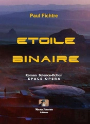 Etoile Binaire