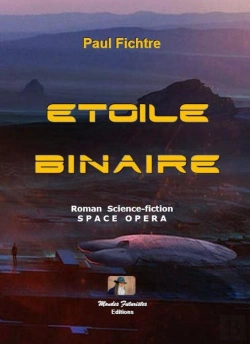 Bertrand.pt - Etoile Binaire