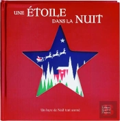 Etoile Dans La Nuit (Une)