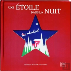 Bertrand.pt - Etoile Dans La Nuit (Une)
