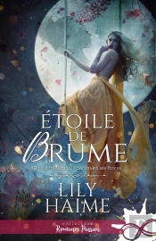 Étoile De Brume