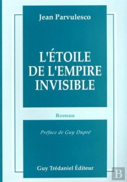 Bertrand.pt - Etoile De L'Empire Invisible