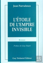 Etoile De L'Empire Invisible