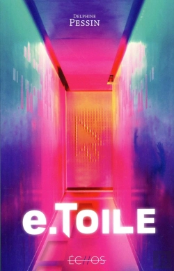 Bertrand.pt - E.Toile