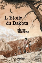 Étoile Du Dakota