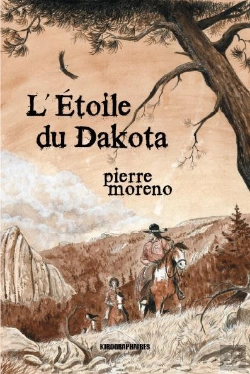 Bertrand.pt - Étoile Du Dakota
