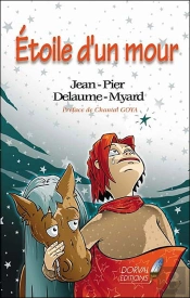 Étoile D'Un Mour