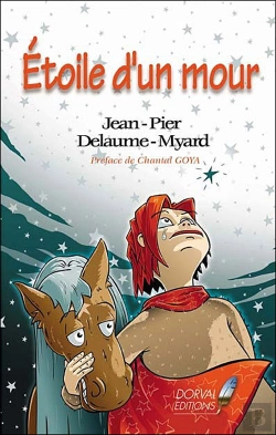 Bertrand.pt - Étoile D'Un Mour