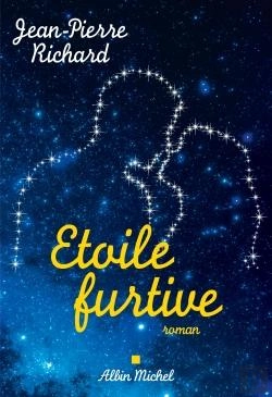 Bertrand.pt - Étoile Furtive