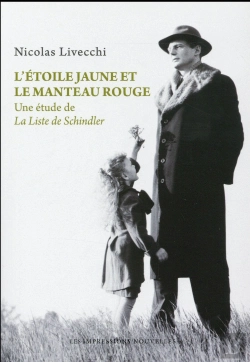 Bertrand.pt - Etoile Jaune Et Le Manteau Rouge (L')