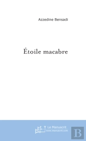 Etoile Macabre
